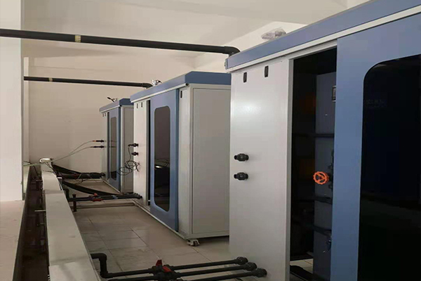 哪些地方可以使用次氯酸钠发生器进行水质消毒 哪些地方可以使用次氯酸钠发生器进行水质消毒